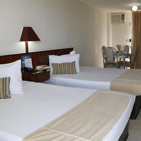 Alba Suites Акапулько Экстерьер фото