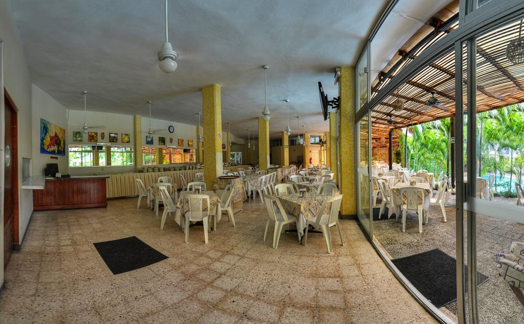 Alba Suites Акапулько Экстерьер фото